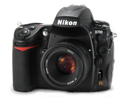 最值得购买的十台相机,目前最好的相机排行榜