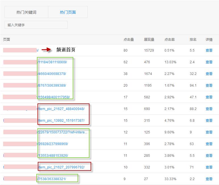 百度站长工具平台seo教程,如何做好百度seo的方法