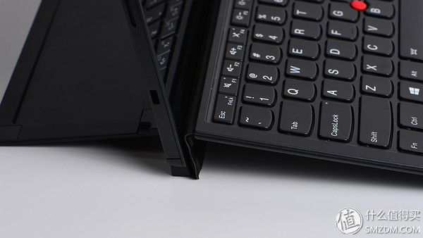thinkpadx1tabletGen3娣卞害浣撻獙,thinkpadx1extremegen5