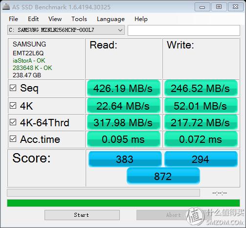 thinkpadx1tabletGen3娣卞害浣撻獙,thinkpadx1extremegen5