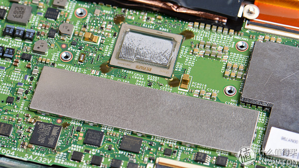 thinkpadx1tabletGen3娣卞害浣撻獙,thinkpadx1extremegen5