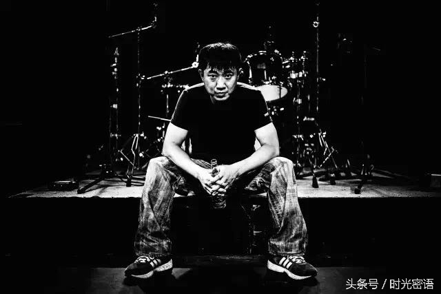 田震经典老专辑,田震歌手最新状况