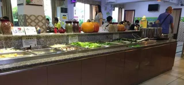 禅意十大素食餐厅,清远素食餐厅地址