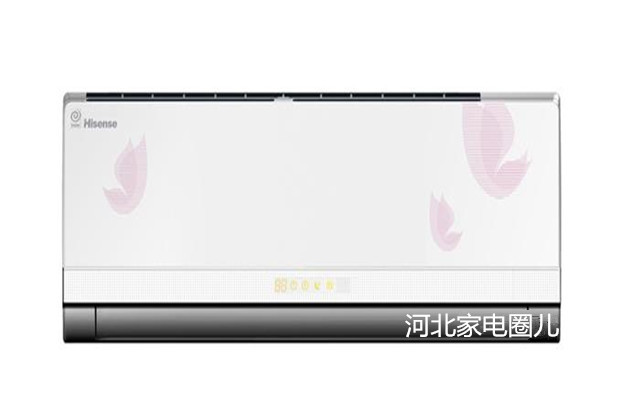 拆完空调再装空调步骤视频,冬天拆空调空调外机不工作怎么拆