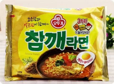 甯呮皵娆у反,甯呮皵娆у反甯呭埌绐掓伅