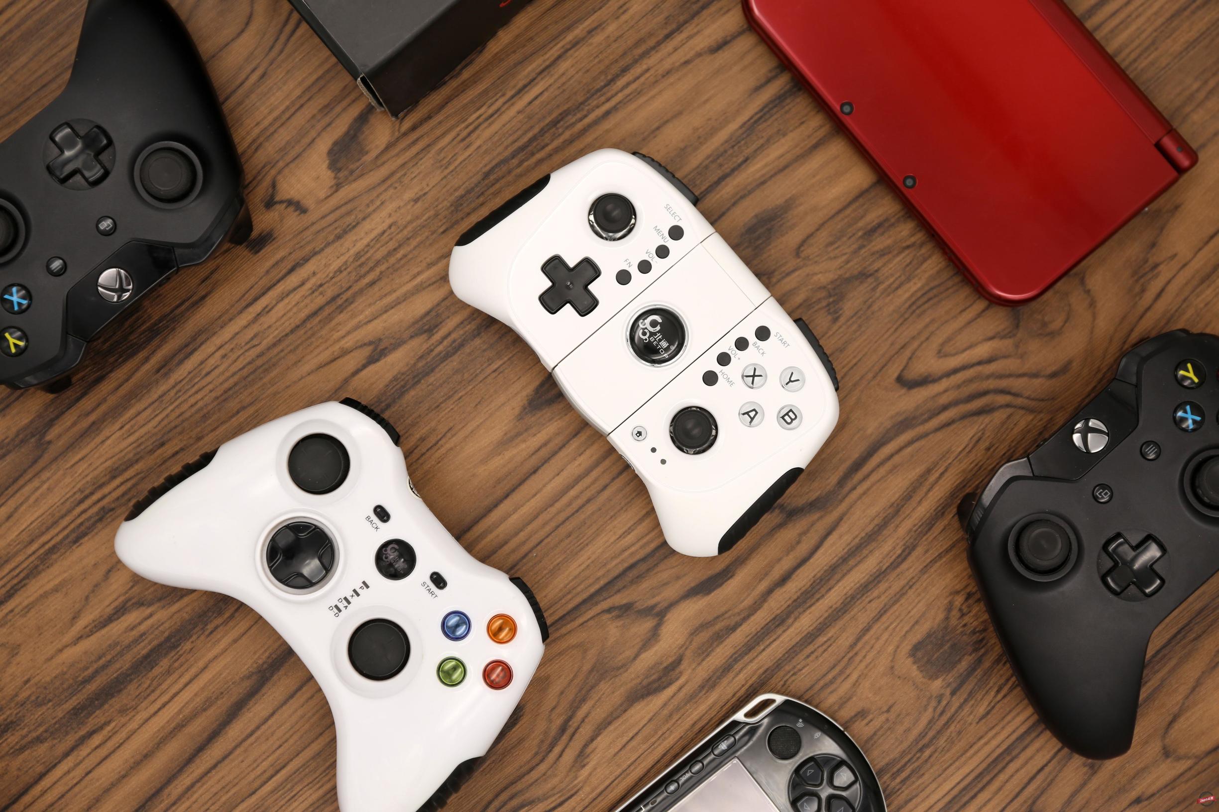 让你秒变厨艺大师,让你秒变天使的神器