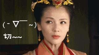 重庆人说普通话配音,重庆人说四川话吗