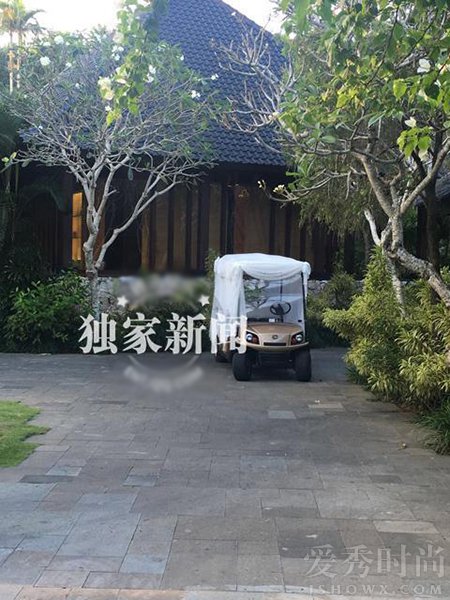 林心如霍建华婚礼是哪一年,林心如霍建华婚礼哪些人参加了