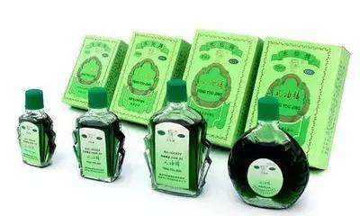 大家知道风油精其实可以喝吗,到底风油精能不能喝