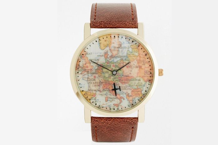 女生夏日必备饰品有哪些,夏天必备100种小饰品