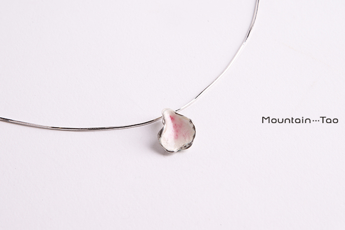 女生夏日必备饰品有哪些,夏天必备100种小饰品