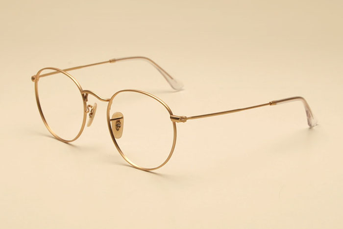 女生夏日必备饰品有哪些,夏天必备100种小饰品