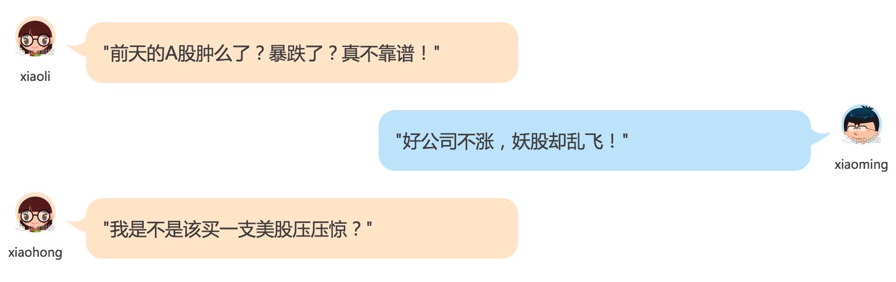 怎么更快的买到股票,有什么方法能快速买到股票