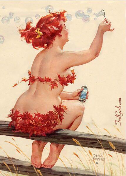 胖子夏天穿的卫衣套装,女胖子夏天穿什么衣服好看