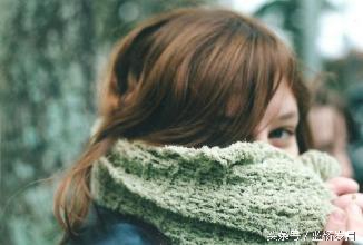 盘点天下足球最令人动容的台词,天下足球十大感动的歌曲