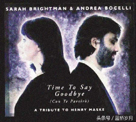 盘点天下足球最令人动容的台词,天下足球十大感动的歌曲