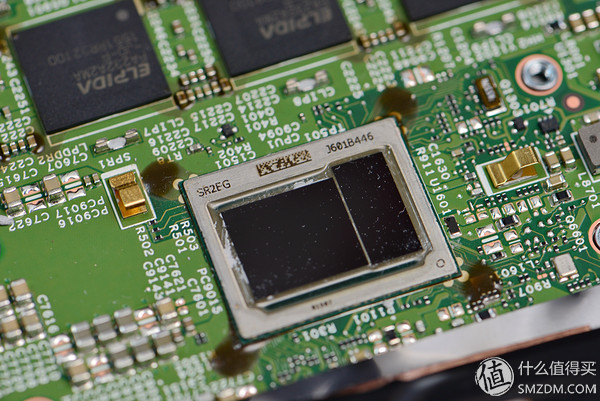thinkpadx1tabletGen3娣卞害浣撻獙,thinkpadx1extremegen5