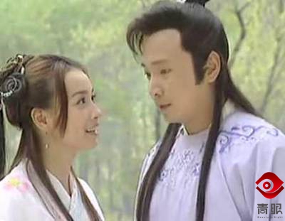 张庭的护肤品毁脸，张馨予、郭德纲自创的就靠谱吗？