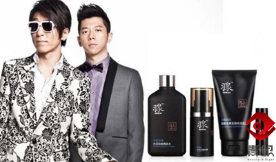 张庭的护肤品毁脸，张馨予、郭德纲自创的就靠谱吗？