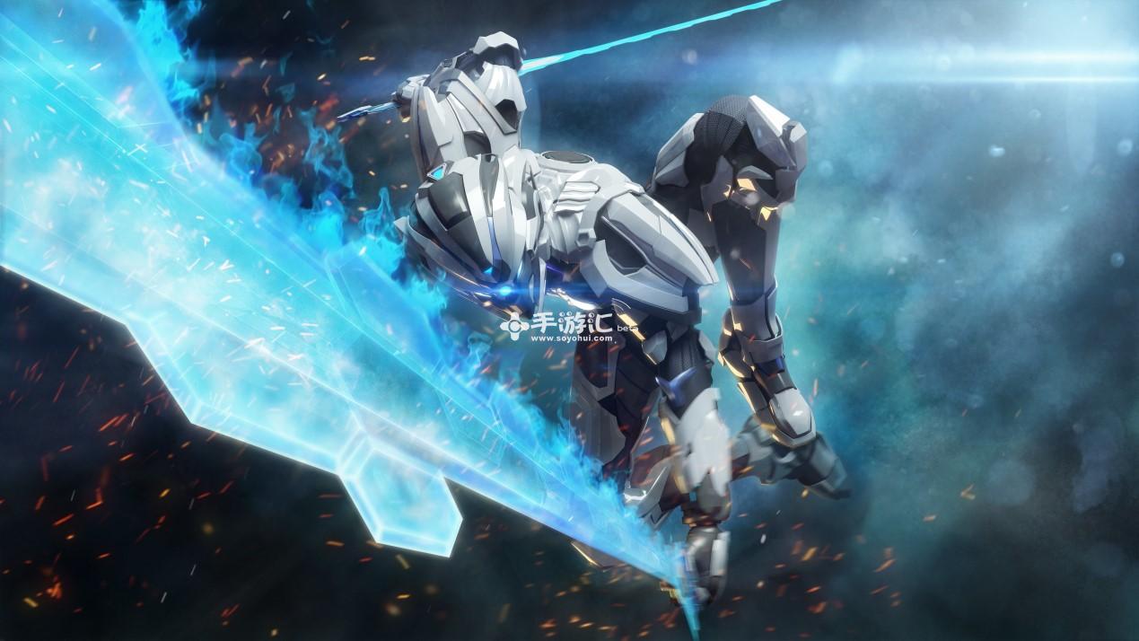 中国已完结动漫排行榜前十,国产已完结的动漫排行榜