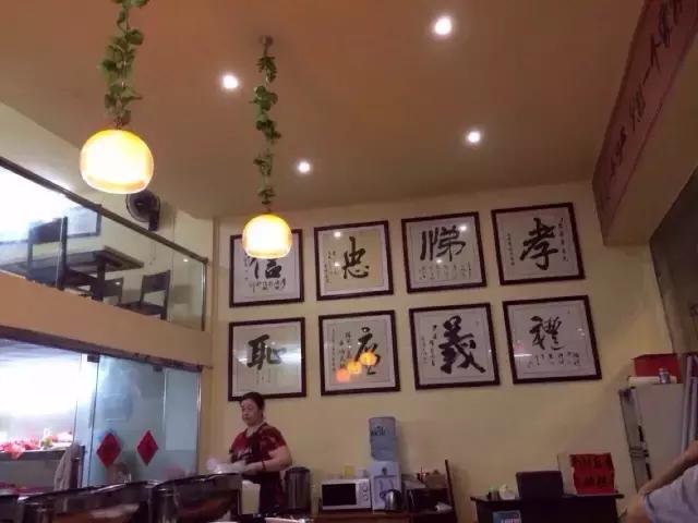 禅意十大素食餐厅,清远素食餐厅地址