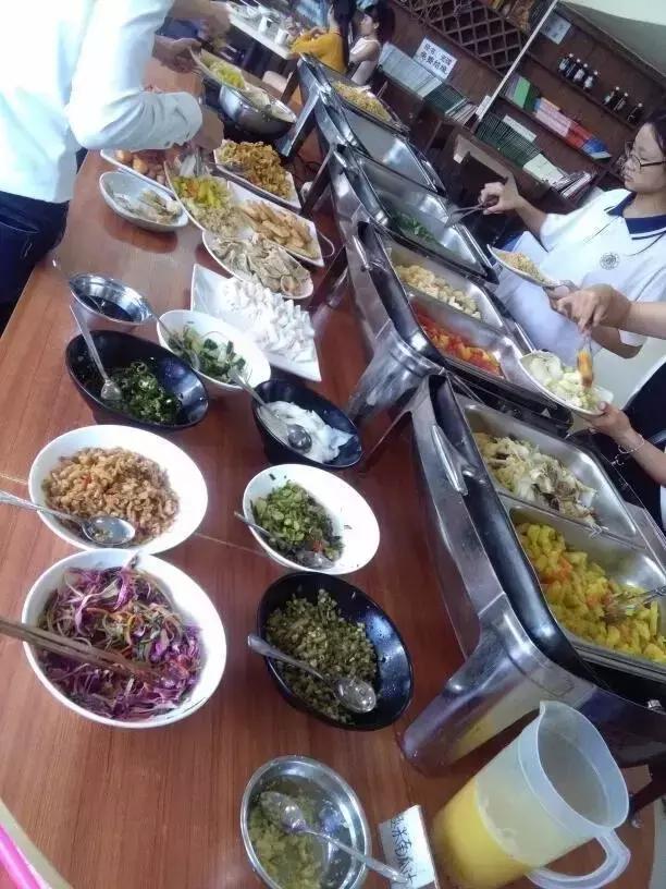 禅意十大素食餐厅,清远素食餐厅地址