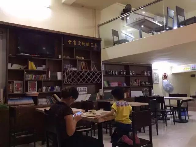 禅意十大素食餐厅,清远素食餐厅地址