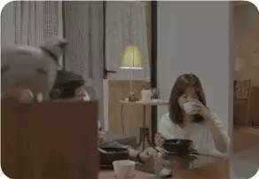 甯呮皵娆у反,甯呮皵娆у反甯呭埌绐掓伅