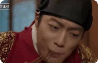 甯呮皵娆у反,甯呮皵娆у反甯呭埌绐掓伅