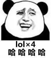 重庆人说普通话配音,重庆人说四川话吗