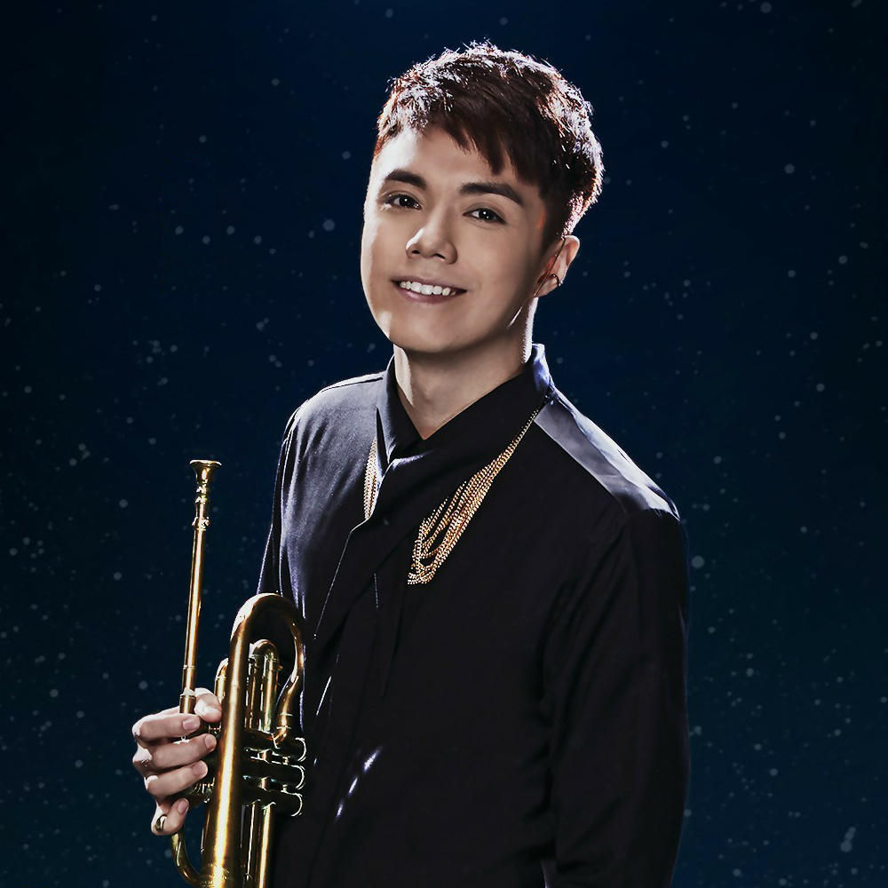 最难唱的10首粤语歌,十大最难唱的粤语歌