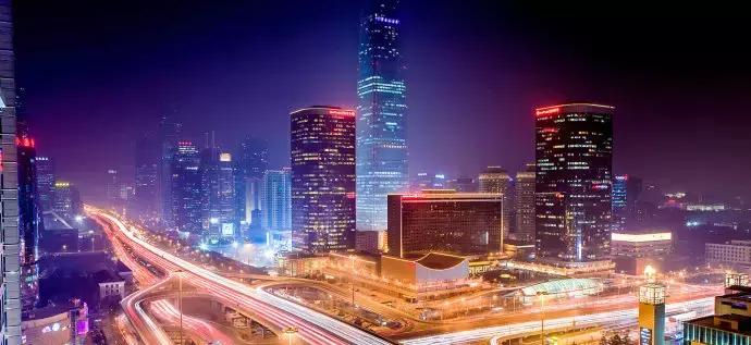 成都最牛的区排名,成都最牛的区是哪个区