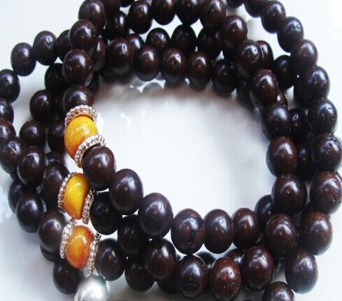 扪心自问这么多年是为了啥,扪心自问你又做过什么