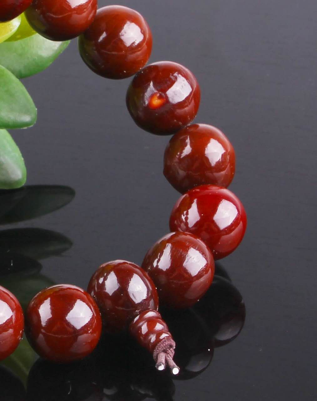 扪心自问这么多年是为了啥,扪心自问你又做过什么