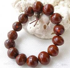 扪心自问这么多年是为了啥,扪心自问你又做过什么