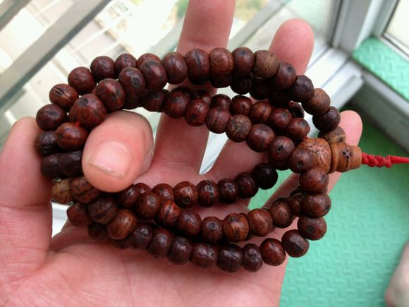 扪心自问这么多年是为了啥,扪心自问你又做过什么