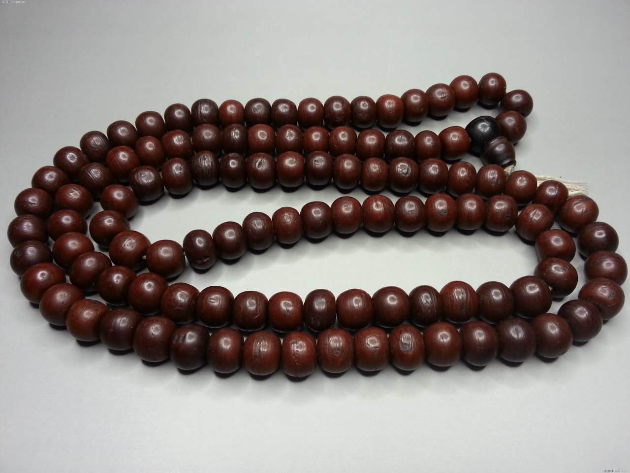 扪心自问这么多年是为了啥,扪心自问你又做过什么