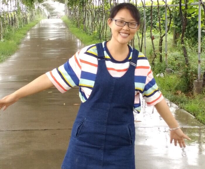 城里人太会玩素材,城里人太会玩完整版