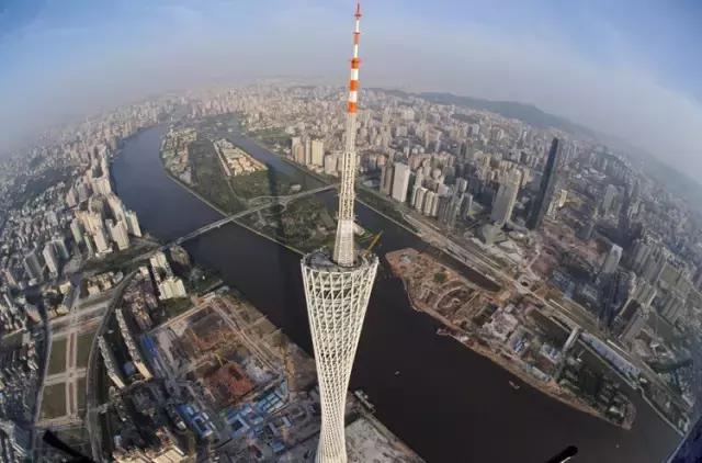 从粤a来到粤b的城市,从粤a到粤z都是哪些城市