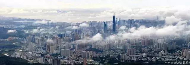 从粤a来到粤b的城市,从粤a到粤z都是哪些城市