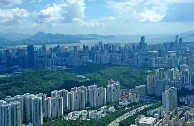 从粤a来到粤b的城市,从粤a到粤z都是哪些城市