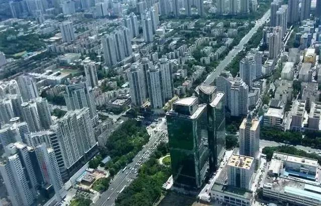 从粤a来到粤b的城市,从粤a到粤z都是哪些城市