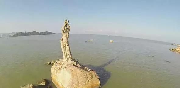 从粤a来到粤b的城市,从粤a到粤z都是哪些城市