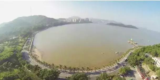 从粤a来到粤b的城市,从粤a到粤z都是哪些城市