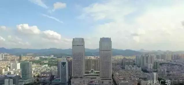 从粤a来到粤b的城市,从粤a到粤z都是哪些城市