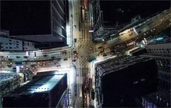 从粤a来到粤b的城市,从粤a到粤z都是哪些城市