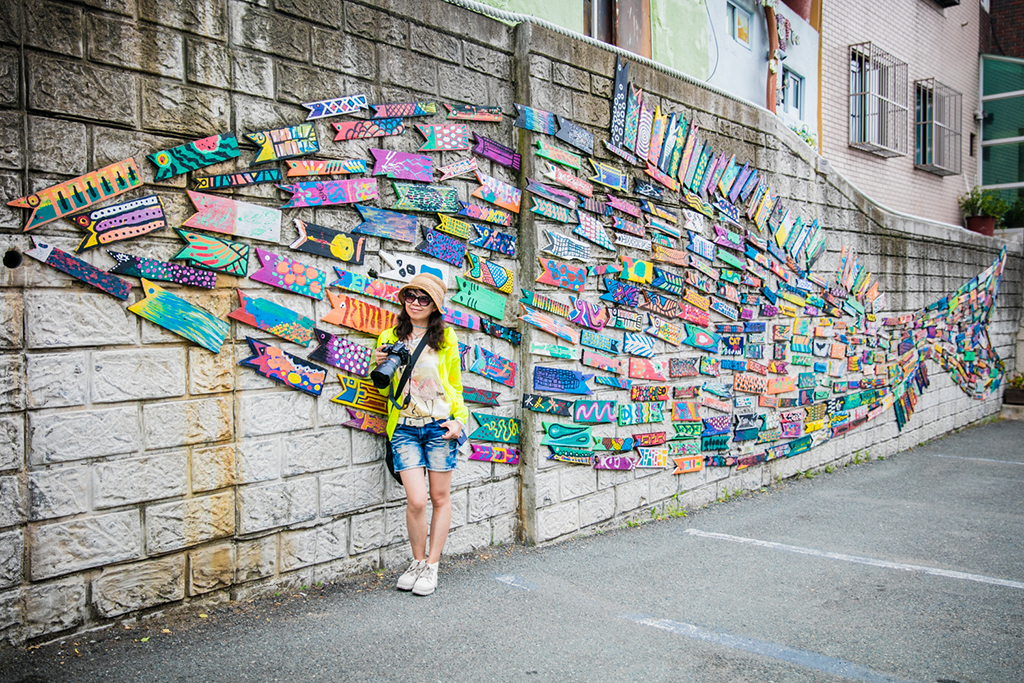 在淘宝上能买到正品的韩国货吗,在韩国电商卖什么畅销