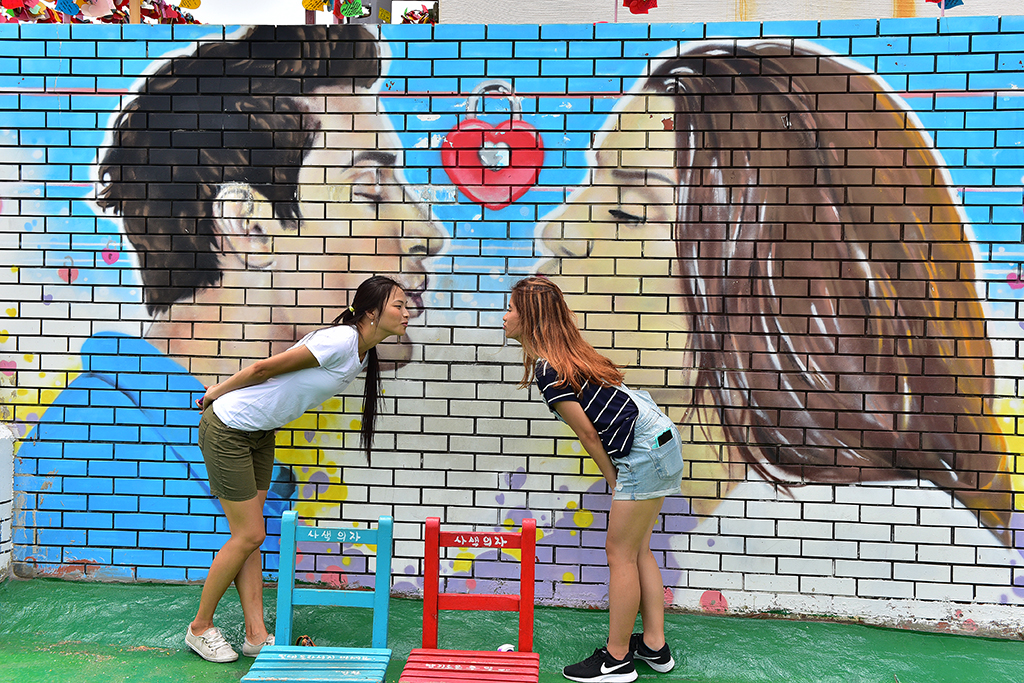 在淘宝上能买到正品的韩国货吗,在韩国电商卖什么畅销