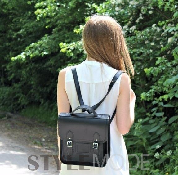 lv哪款双肩包最好看,2021十款必买lv双肩包