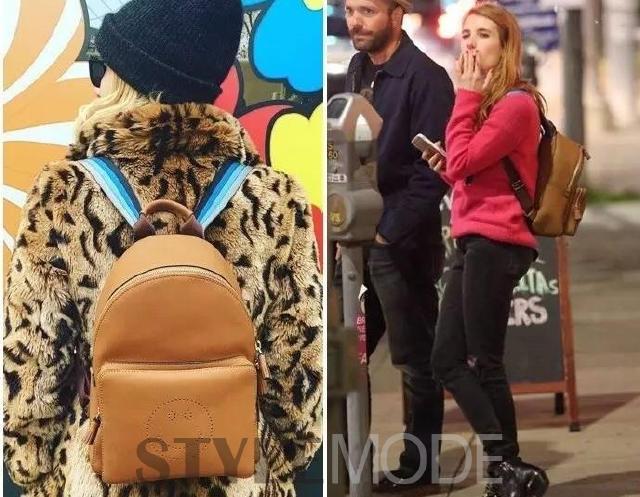 lv哪款双肩包最好看,2021十款必买lv双肩包